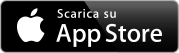 applicazione iOS VaultOne